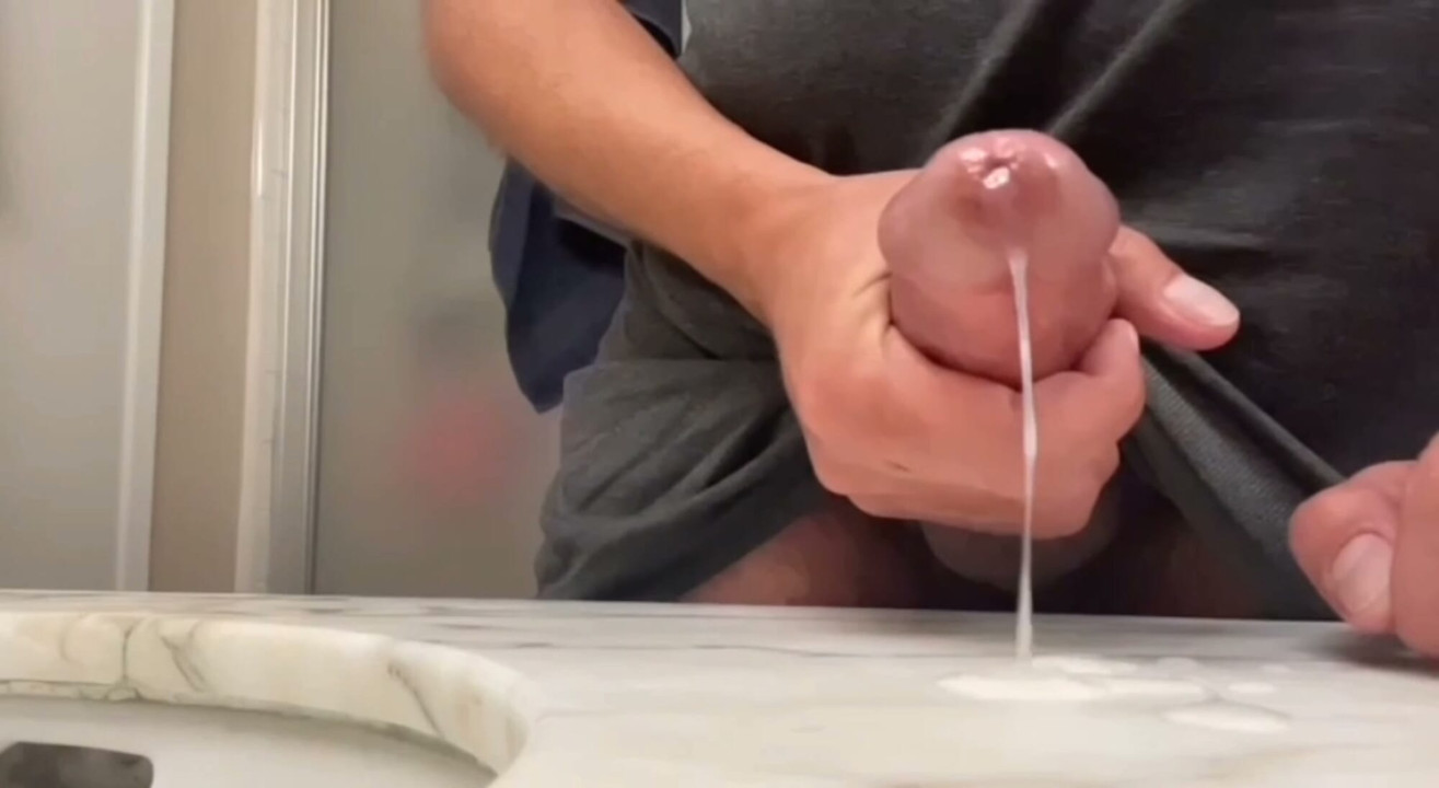 Tembakan mani slow motion lurus socal mencari wanita gemuk seksi. Mengirim pesan kepada saya dan saya akan menanggapi dengan info kontak pribadi