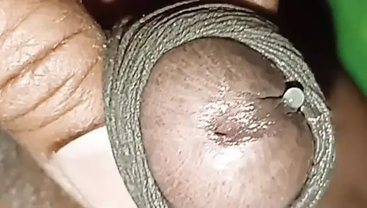 Verrückter desi-sex