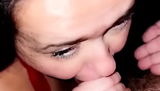 The Slappening