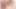 Joanna Jet vs Christian = Pure Passion