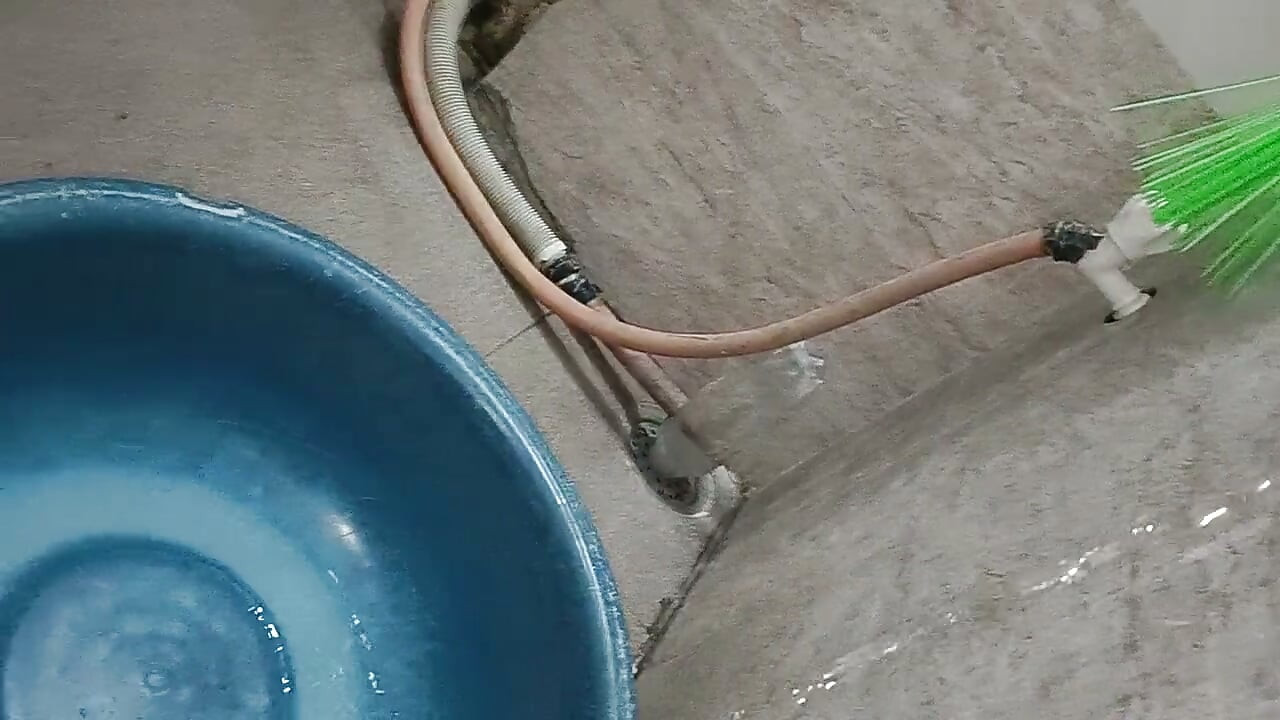 Mera best penis