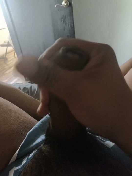 Showing off