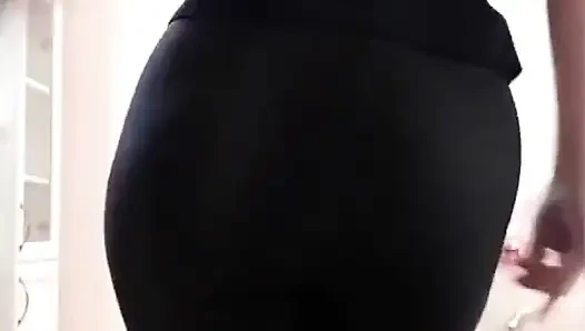 573986656252600320.mp4