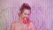 Pregled videozapisa