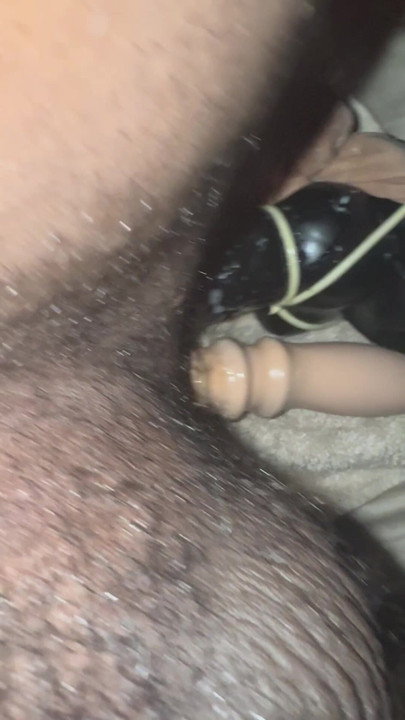 अद्भुत 11