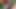 Koro22 ateşli 3 boyutlu seks hentai derlemesi -114