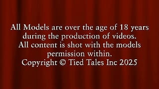 Tied_Tales