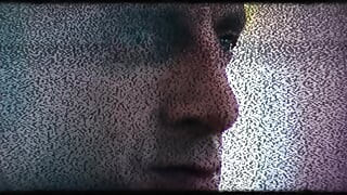 milf(chodne layak mammi) A Darker Side