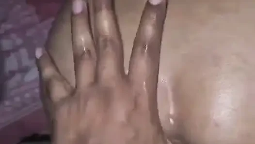 Fucking my desi sister in law in desi mode
