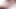 Hot blonde babe takes care of your morning erection with a blowjob and doggy - Virtual Real Porn