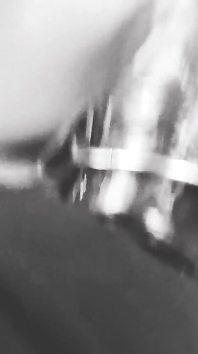 Berijdend monster voorbinddildo