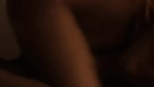 Desi bhabhi seks nyata