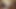 Fuck Vlog No.87: Tall, Long Legs, Beautiful But Not A Model Nor A Club Member : Part.1