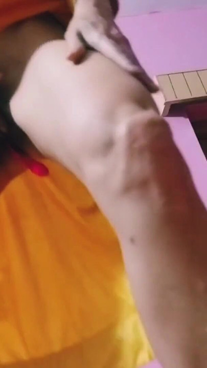 Nezaboravan trenutak iz "Slutty Milf Come Live Lacks"