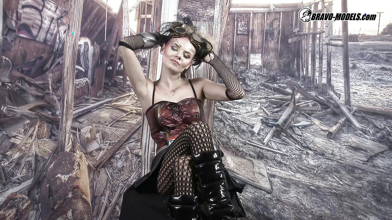468 - kate jones