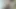 Video ön izlemesi