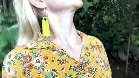 sie werden nach diesem video Asmr nie mehr wie sein