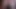 Double Dildo fuck with farting and gaping