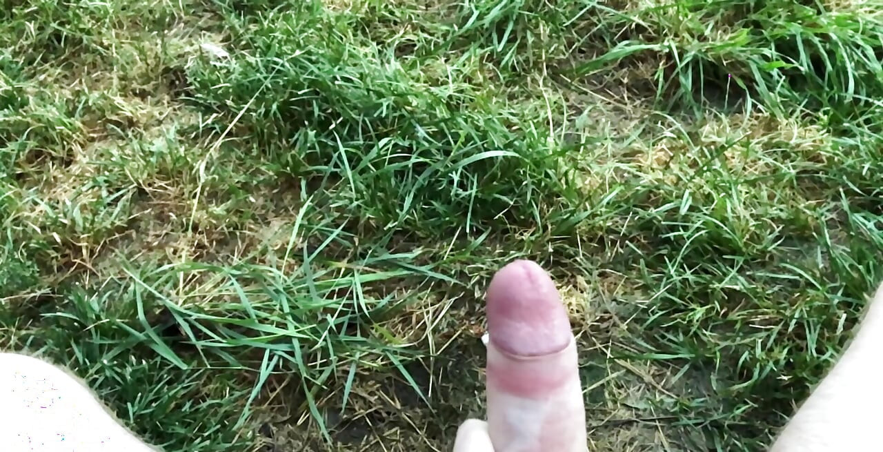Enjoy This Slowmo. Tomorrow a Short BJ Clip Will Come:d