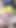 え下。黄色いドレスを着た美しいインドのバングラ系セクシーな女の子が自己自慰をしている動画。 | クリップ 2