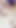 Must-see moment from "Sardarni ki chudayi mote lund se randi bna ke choda full hindi sex VIDEO with dirty talk and with"
