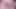 Hindi boy masturbating