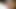 Skypeのホットなラティーナ