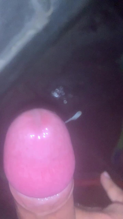 #handjobcumshot