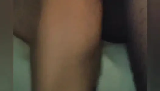 REIFE FRAU OHNE EHEMANN VERLASSEN TÜRKISCHE MUTTER