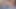 2023年2月10日SfmとBlenderポルノコンピレーション