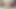 Southernstrokes -かわいいゲイアレックスタイラーはニックソーヤーによって吹かれた