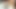 Alidar jederzeit x monse eva, BBC-Gang, volles Video von