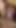Key moment from "DestinySlim God showcase her dildo before she gets fucked doggy style it sucks big black cock! Partt2"