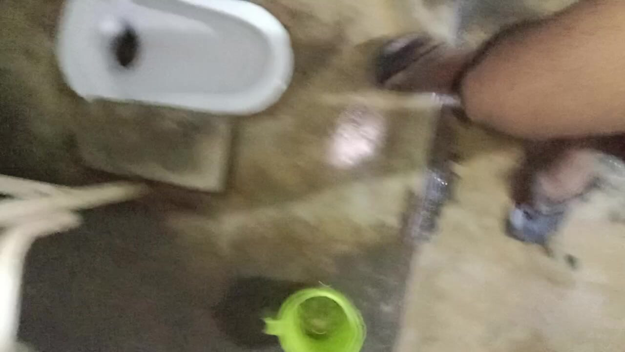 Home alone