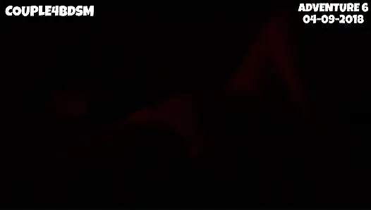 Macera 6