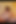 Another Preggo Rp Video a Fan Commissioned Me to Make.