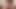 Anon cumdump gave me his room number and left the door open. He was face down ass up waiting for my cock.