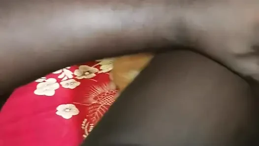 Fahişem Joss ile anal sikiş