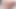Küçük memeli altın amcıklar sahne 1_blonde soyunma odasında dildoyla mastürbasyon yapıyor