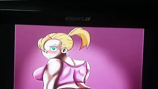 Sop sutyen itibaren dragon ball cum haraç