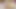 Eski4k. uzun zaman sonra inanılmaz yaşlı ve genç sevişme sahnesi