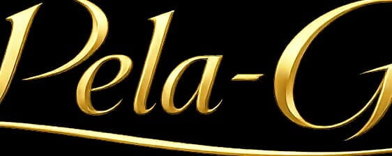 When I Say "fuck Me" It Means "fuck My Throat" Well!