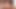 Haziran 2022 13. gün sfm ve blender porno derlemesi