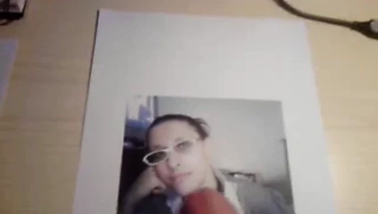 un tributo veramente eccezionale