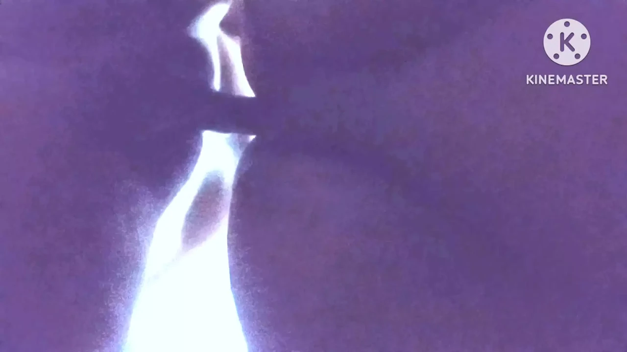 女孩 性爱 孟加拉语 印地语 加尔各答 孟加拉语 性爱 浪漫的性爱 大 大 大 大 屁股 大 本地