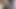 Honeys cumshot compilation.mp4