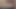 Cumshot compilation 22