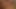 Red-Haired Slut Takes A Slobbery Deep Throat And Fucks Until I Cum All Over Her Face