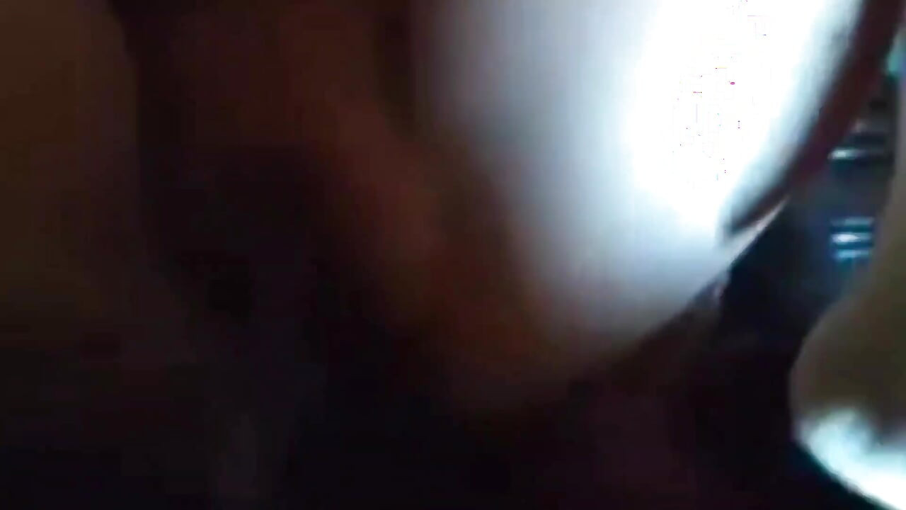 Indian sex affair with husband's brother