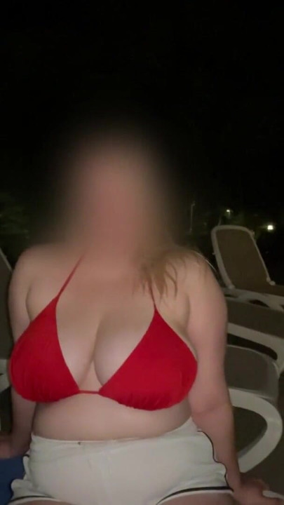 Big Tits Blonde Hungarian Tourist Slut Gets Fucked Hard | Clip 1